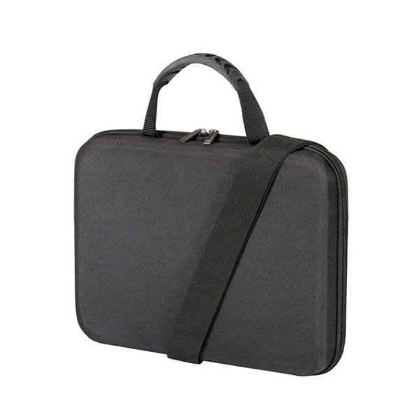 Everki Notebook Eva Hard Case With Separate Tablet Slot