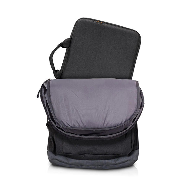 Everki Notebook Eva Hard Case