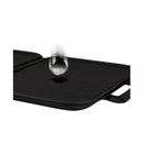 Everki Notebook Eva Hard Case