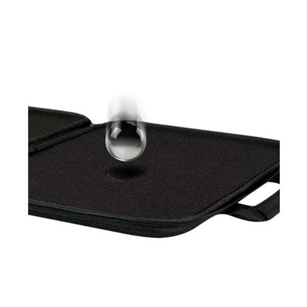 Everki Notebook Eva Hard Case