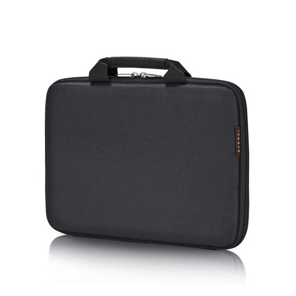 Everki Notebook Eva Hard Case