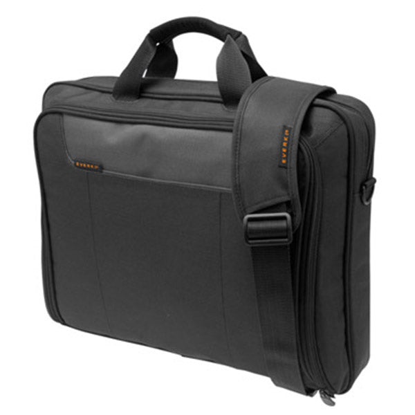 Everki 17in Advance Compact Briefcase