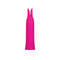 Evolved Bullet Buddy Usb Rechargeable Bullet Pink