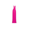 Evolved Bullet Buddy Usb Rechargeable Bullet Pink