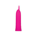 Evolved Bullet Buddy Usb Rechargeable Bullet Pink