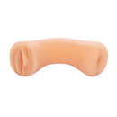 Excellent Power Flesh Pussy Ass Dual Ended Stroker