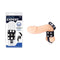 Excellent Power Mens Ball Stretcher With Separator And D Ring