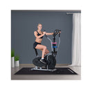 1500Mm X 700Mm Exercise Equipment Mat