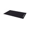 2M Exercise Equipment Mat