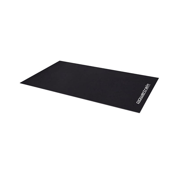 2M Exercise Equipment Mat