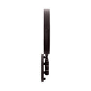 Extendable Makeup Mirror 10X Magnifying Double Sided Bathroom Mirror