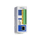 2N External Ip Relay 4X Outputs Poe