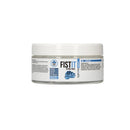 Pharmquests Fist It Extra Thick 300ML