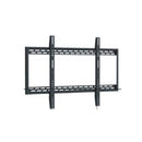 Extra Large Tv Wall Mount Bracket