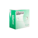 Extra Low Lint Science Delicate Task Wipes Box Of 280