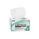 Extra Low Lint Science Delicate Task Wipes Box Of 280