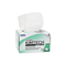Extra Low Lint Science Delicate Task Wipes Box Of 280