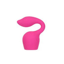 Extreme Pleasure Cap Pink
