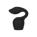 Extreme Pleasure Cap Black