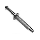Extreme Sensation Claw Clamps