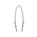 Extreme Sensation Claw Clamps