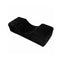 Eyelash Extension Special Pillow Grafted Salon Pillow Pad