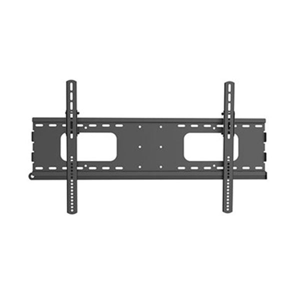 Ezymount Full Motion Tv Wall Mount With Double Support Arms