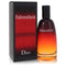 Fahrenheit After Shave By Christian Dior 100 ml