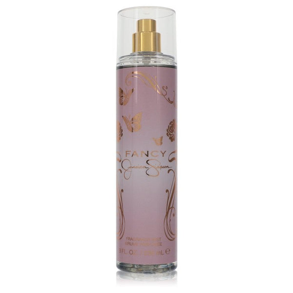 240 Ml Fancy Perfume By Jessica Simpson For Women