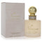 100 Ml Fancy Forever Perfume By Jessica Simpson For Women