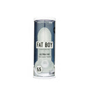 PerfectFit Fat Boy Original Ultra Fat Sheath