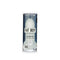 PerfectFit Fat Boy Original Ultra Fat Sheath
