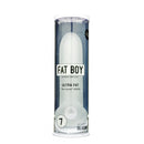 PerfectFit Fat Boy Original Ultra Fat Sheath 7