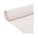 Double Sided Garden Fence 90X300 Cm