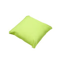 13 Piece Outdoor Furniture Set Wicker Sofa Lounge