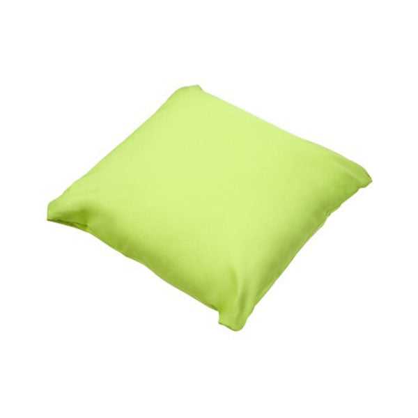 5 Piece Outdoor Furniture Set Wicker Sofa Lounge