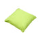 8 Piece Outdoor Furniture Set Wicker Sofa Lounge