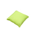 9 Piece Outdoor Furniture Set Wicker Sofa Lounge