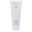 5th Avenue Body Lotion By Elizabeth Arden 200Ml