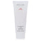 5th Avenue Body Lotion By Elizabeth Arden 200Ml