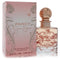 100 Ml Fancy Perfume Jessica Simpson For Women