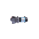 Dc Micro Diaphragm Water Pump 12V
