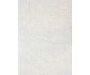 FLOKATI White Shag Rug
