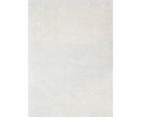 FLOKATI White Shag Rug