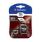 Verbatim 32GB MicroSD SDHC SDXC Class10 UHS-I Memory Card