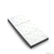 Bamboo Fabric Bedding Folding Foam Portable Mattress