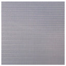 Folding Room Divider 200x170cm Lake