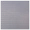 Folding Room Divider 200x170cm Lake