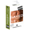 6 Pack Naked Larger Fitting Lubricated Condoms