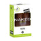 12 Pack Four Seasons Naked Delay Ultra Thin Condoms